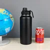 32oz nero