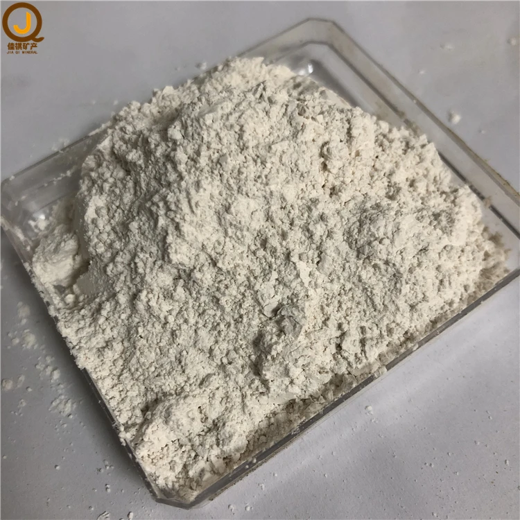 Anhydrite Gypsum