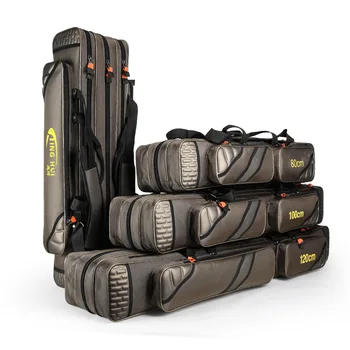 Shop Fly Fishing Travel Cases - Sea Run Cases