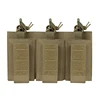 Khaki  PH-0040-3