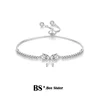 Bracelet 6