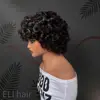 Capelli Vergini
