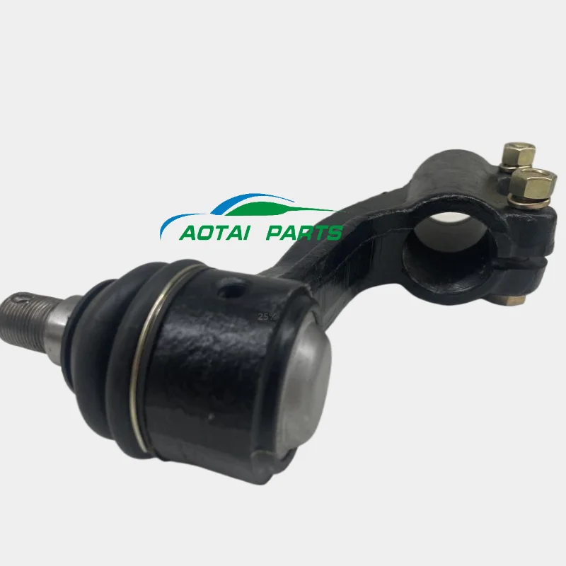 Nトラスト　7UTのみ Trust Greddy GREX Round Heavy Weight type Shift knob M10x1