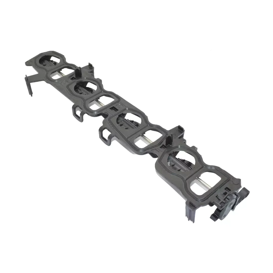 まこ 11618506078 - Genuine BMW Charge Air Line - 11618506078