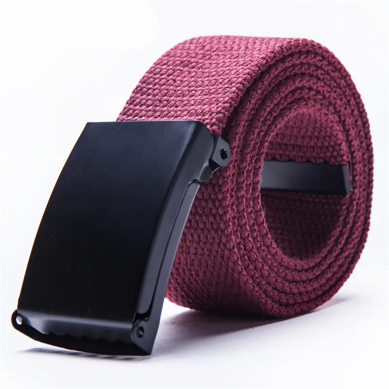webbing belt-colors (3).jpg