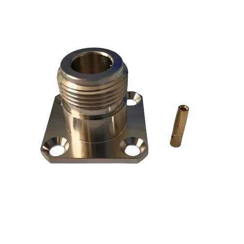 rg141 cable assemblies wholesale-2