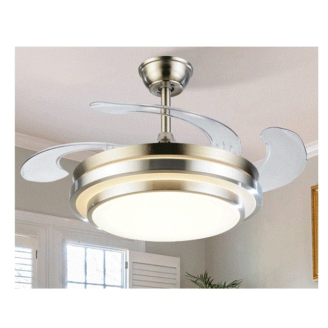 Новейший дизайн 2019, электрические вентиляторы, охлаждающий вентилятор для льда, испаритель, воздушный охладитель для домашнего использования