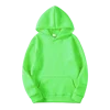 Verde claro