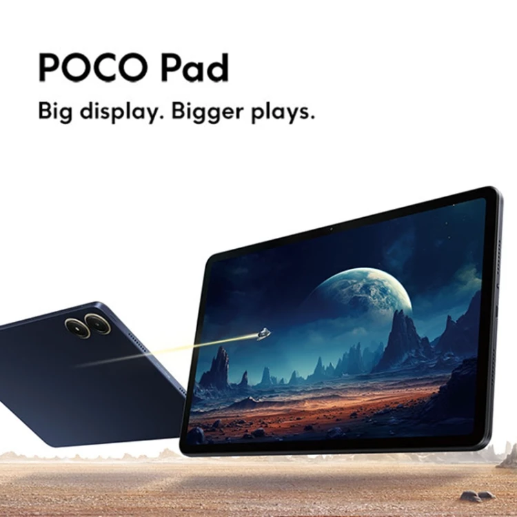 -Poco-Pad-12.1-Inch-Tablet-PC-