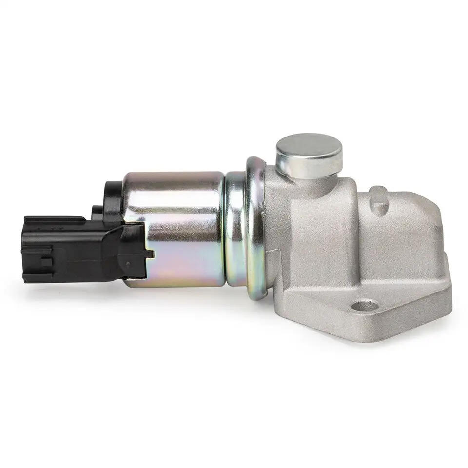 Idle Air Control Valve 18137-77E00 for Toyota 2FD-35 1980-1991