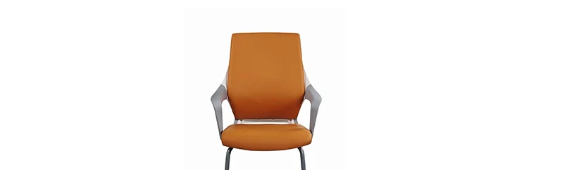Hot selling chair office furniture executive chair luxury office student training chair