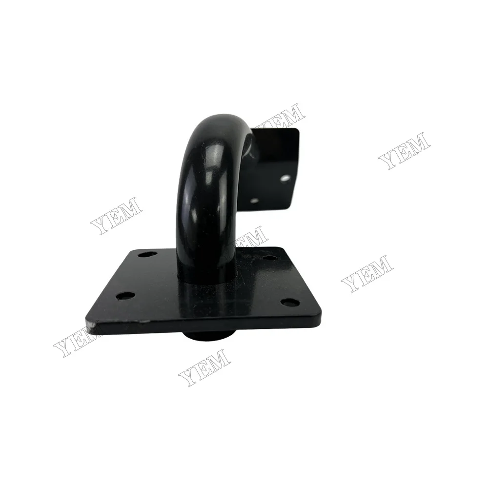 For Bobcat Bracket 7123817 Manufacturer Direct Sales Engine Diesel Parts 4