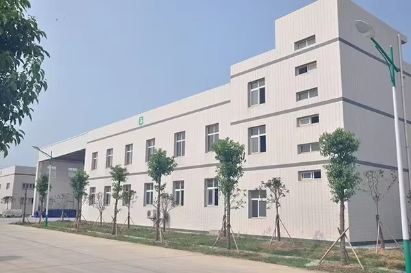 Tetramethyl Orthosilicate / Methyl Orthosilicate / TMOS CAS 681-84-5