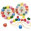 Multi