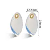 Opalite