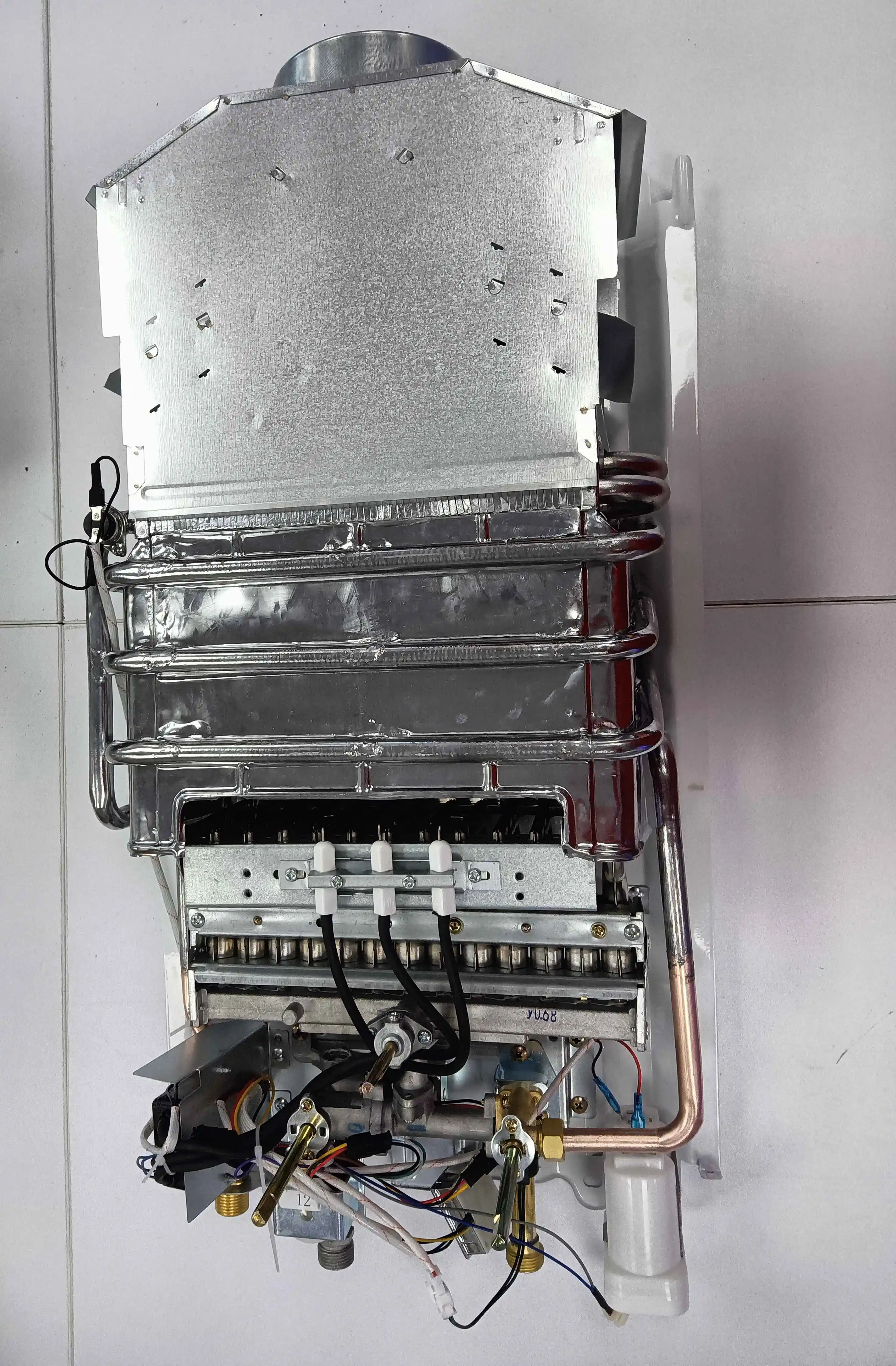 13-inside.jpg