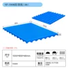 1008 moisture-proof board 1000*800*46