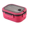 1200ml-red