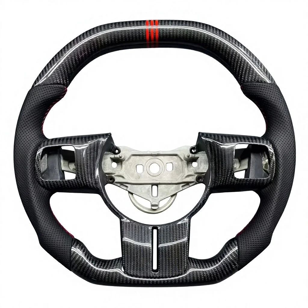 m-sport-steering-wheel-jeep-wrangler-jk-2011-2017-3