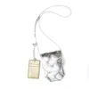 Bag7