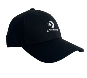 Fishing Cap