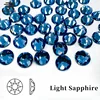 Lt Saphir