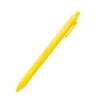 Yellow - Bullet 1.0 Black