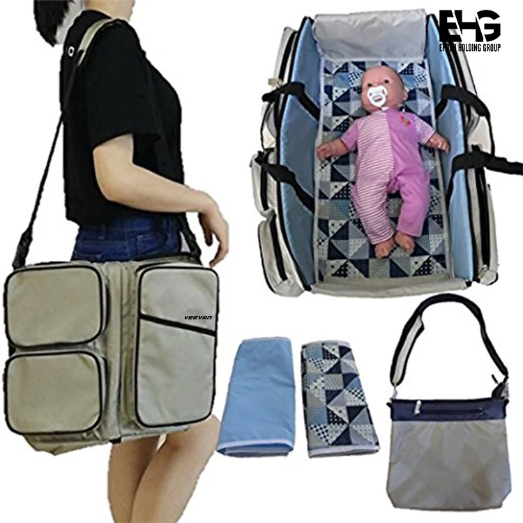 Diaper Change By Mommy Diaper Change By Mommy