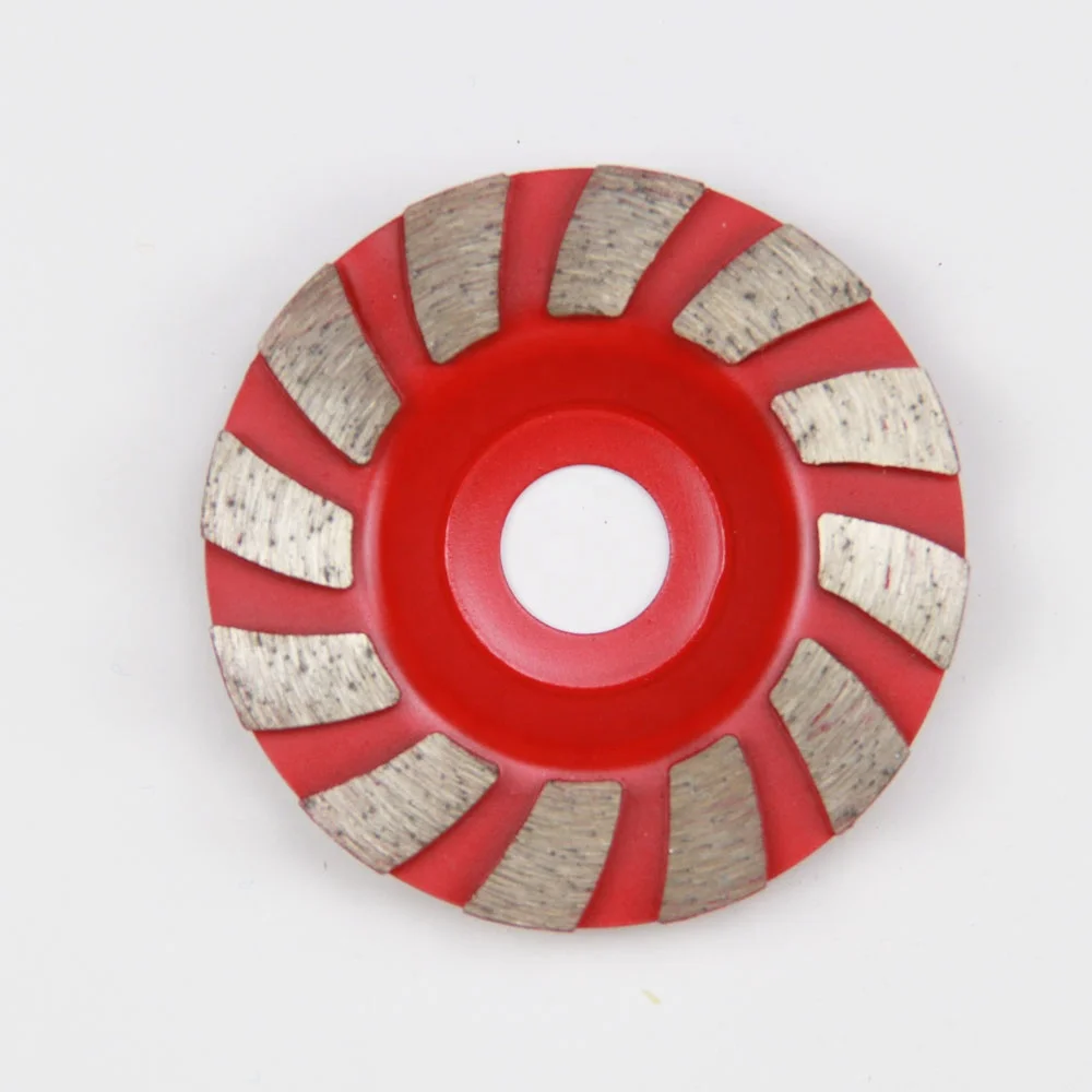 Напольный карбидный гранитный абразивный диск угловая шлифовальная машина круги алмазный шлифовальный круг для бетона мрамора плитки полировки 50