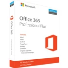 Microsoft Office 365 lifetime License for 5 Devices PC and Mac office 365 100% online activation Account+Password