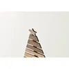 Legno