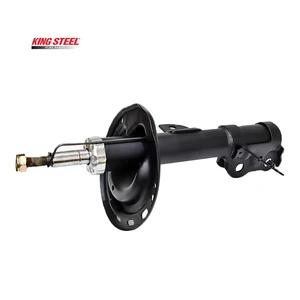Kingsteel Auto Suspension System Front Right Shock Absorber OEM 48510-80559 for TOYOTA CAMRY(JPP) AVV50 XV50