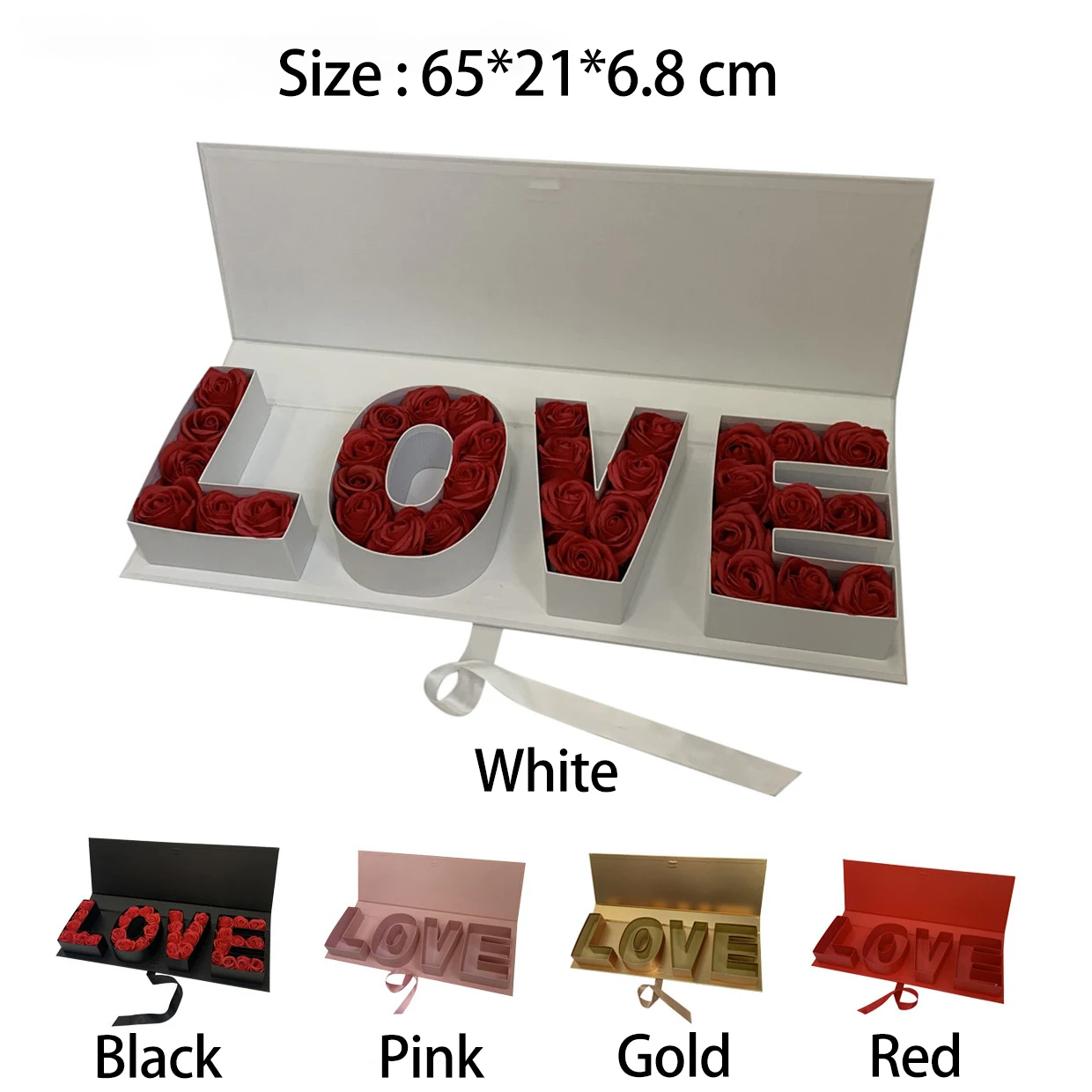 Custom Design Logo Oil proof Baking Barbecue Bread Snack Packaging Square Bottom White Kraft Paper Food Takeout Takeaway Bag