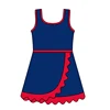 Contact us to order-GSD4133