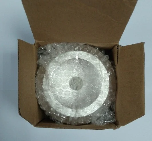 eas high quality tag remover magnetic alarm clothes detacher