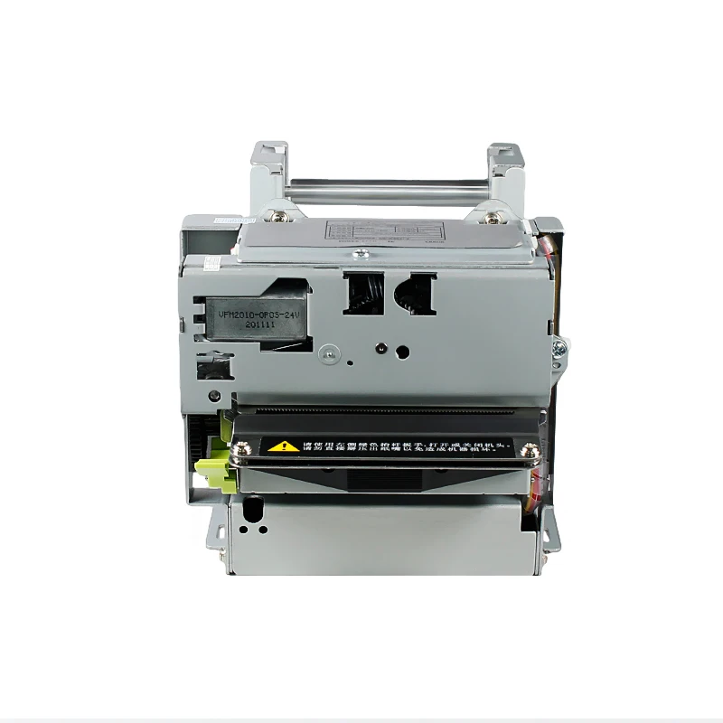 80mm 3inch Thermal Printer | GoldYSofT Sale Online