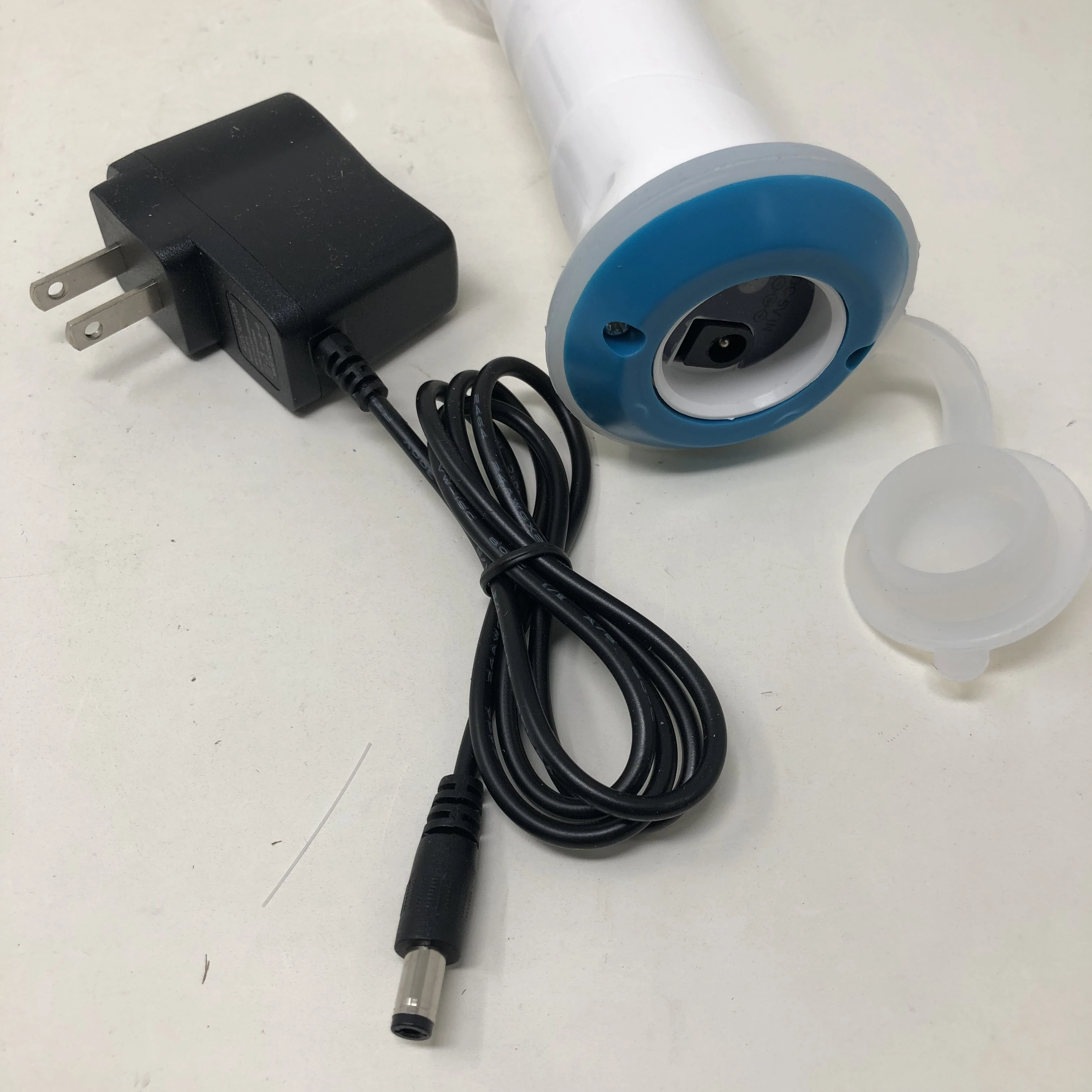 Новый дизайн, домашний вращающийся скруббер, электрическая щетка для чистки, удаление прямых пятен, очиститель пола