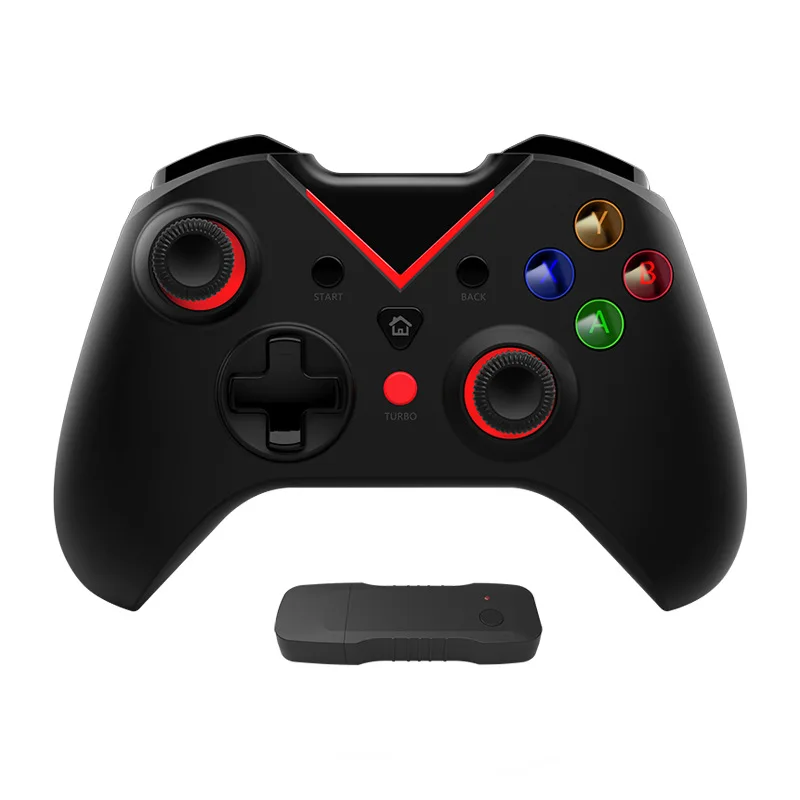 Amazon.com: Ceozon PS3 Controller Wireless 2 Pack Gamepad