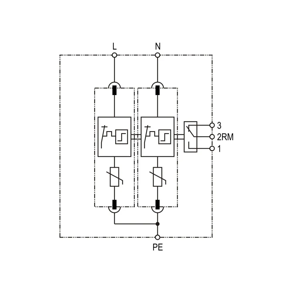 Circuit_BT PCM TN 275 RM.jpg
