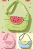7 plush ornament (contact us for more product catalogs)