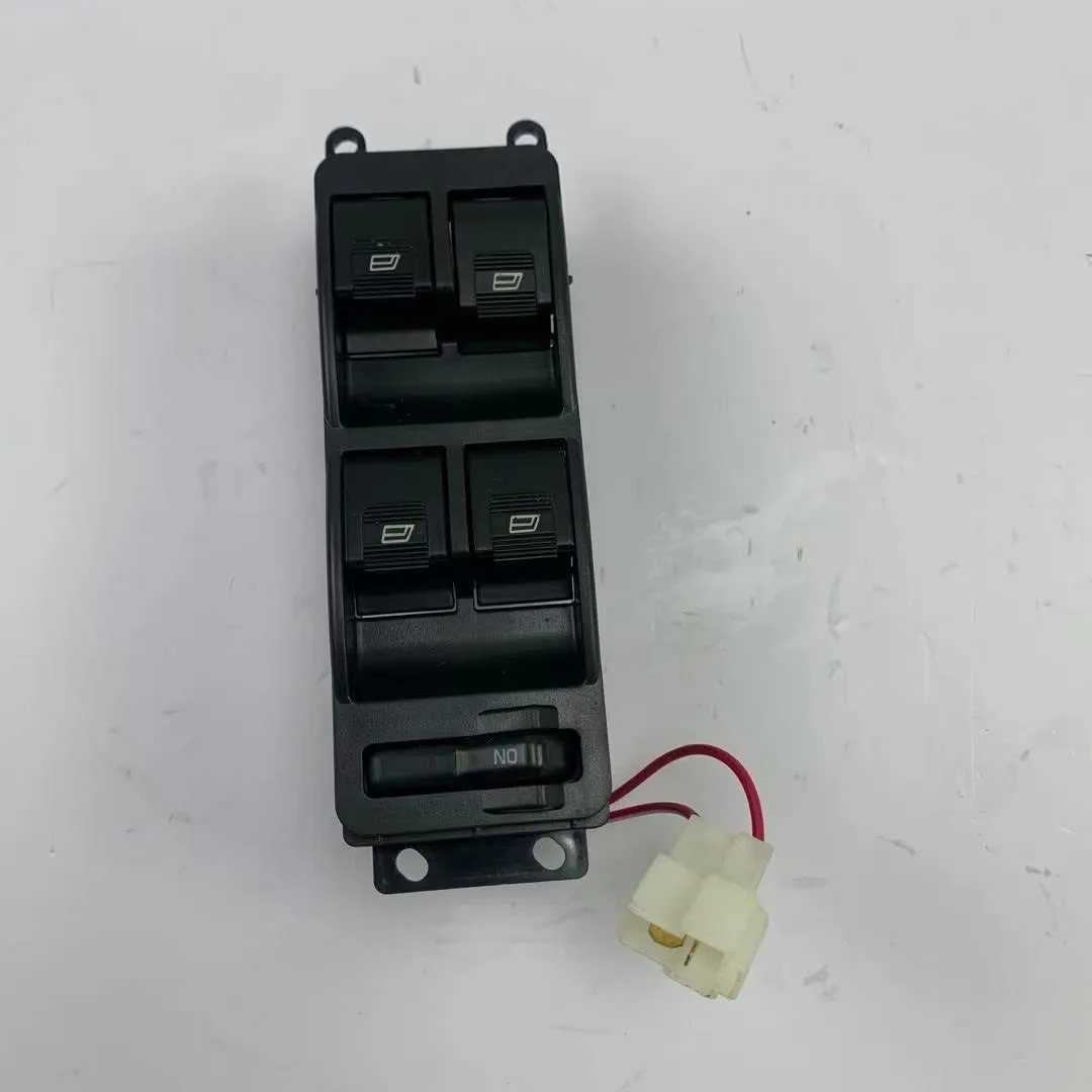 Window Switch for Gonow GA200 Pickup
