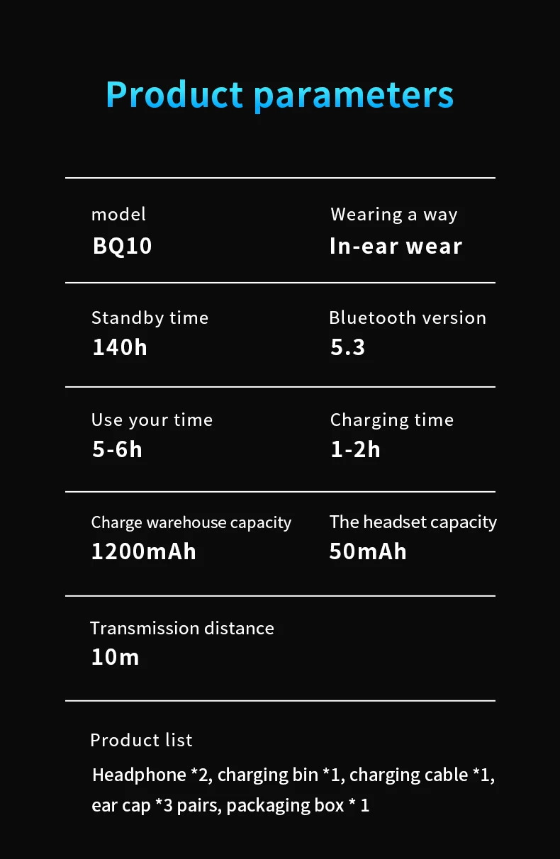 BQ10 tws 016.jpg