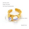 R097-14 Gold 14