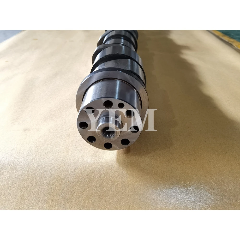 D13 Camshaft 20758404 for Volvo Engine Repair Kit Hot Selling 4