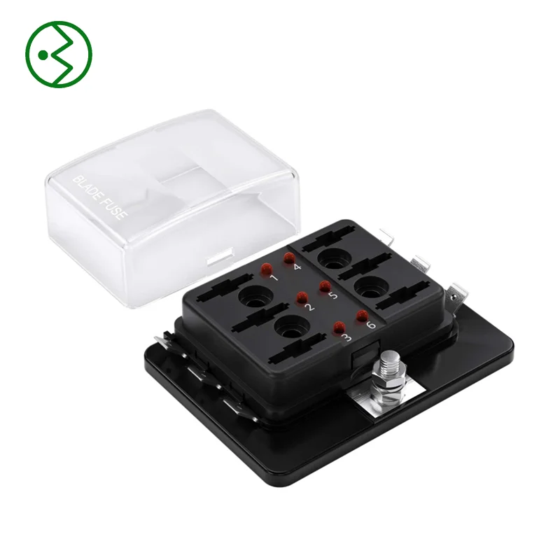 Fuse Box Partner Starex Silverado Zoomlion Qy30 Xc90 Filter Jmc 1030 Hyundaitucson Gol Dc 70 407 L01 Contact Innova Fuse Box