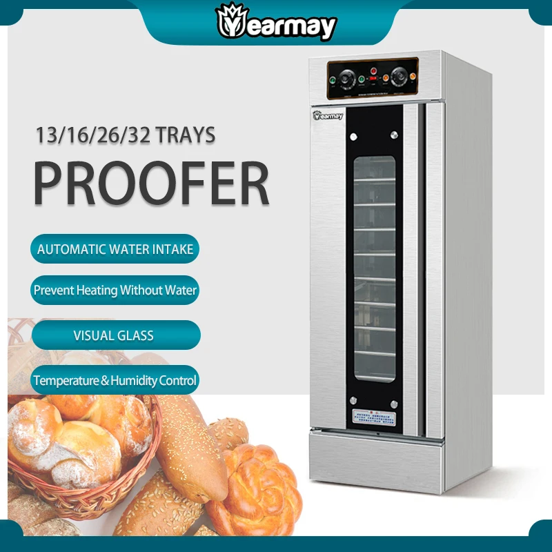 H4baf916fdaee4aa9835d88de39f59