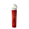Piment