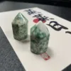 Piedra verde
