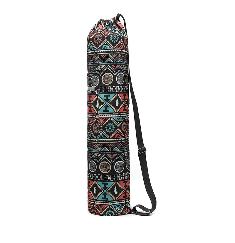 YOGA BAG (3).jpg
