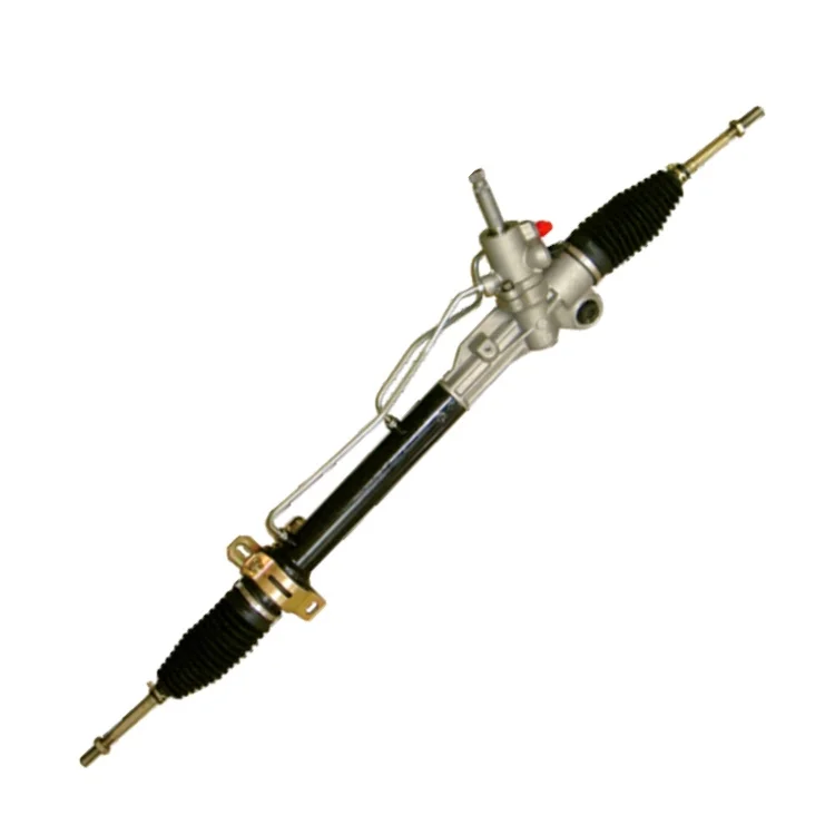 ステアリングラック ソアラ GZ20 ギアボックス リビルト品